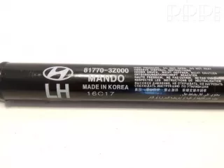 817703z000 , artAIR3615 Амортизатор крышки багажника (3-5 двери) Hyundai i40  Арт AIR3615, вид 2