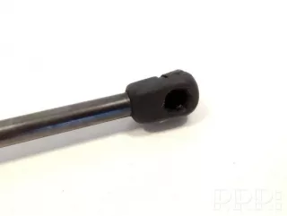 817703z000 , artAIR3615 Амортизатор крышки багажника (3-5 двери) Hyundai i40  Арт AIR3615, вид 3
