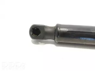817703z000 , artAIR3615 Амортизатор крышки багажника (3-5 двери) Hyundai i40  Арт AIR3615, вид 4