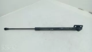 96830123 , artJUR70401 Амортизатор крышки багажника (3-5 двери) Chevrolet Captiva Арт JUR70401, вид 1