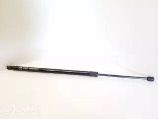 817703z000 , artMIN5771 Амортизатор крышки багажника (3-5 двери) Hyundai i40  Арт MIN5771, вид 1
