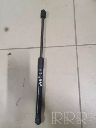 7259763 , artDOR1932 Амортизатор крышки багажника (3-5 двери) BMW 3 F30/F31/GT F34 Арт DOR1932, вид 1