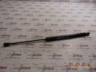 a1699801064 , artADT2223 Амортизатор крышки багажника (3-5 двери) Mercedes B W245 Арт ADT2223, вид 1