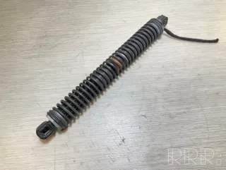 7185714 , artSIG34703 Амортизатор крышки багажника (3-5 двери) BMW 7 F01/F02 Арт SIG34703, вид 1