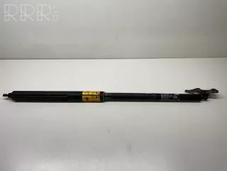 686500w040 , artLGE1059 Амортизатор крышки багажника (3-5 двери) Toyota Land Cruiser 200 Арт LGE1059, вид 1