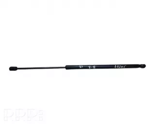 3g9827550a, 3g9827550a01s , artEVA22827 Амортизатор крышки багажника (3-5 двери) Volkswagen Passat B8 Арт EVA22827, вид 1