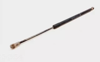 31297524 , artKUR52307 Амортизатор крышки багажника (3-5 двери) Volvo S60 2 Арт KUR52307, вид 1