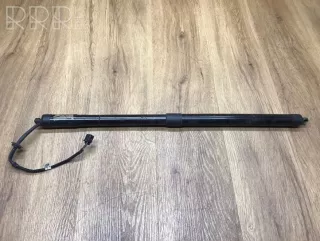 cpla70354bc , artVAP13054 Амортизатор крышки багажника (3-5 двери) Land Rover Range Rover Sport 2 Арт VAP13054, вид 1