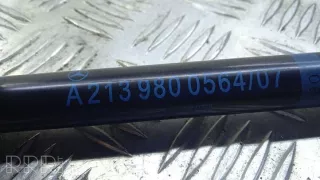 a2139800564 , artBAZ11884 Амортизатор крышки багажника (3-5 двери) Mercedes E W238 Арт BAZ11884, вид 3