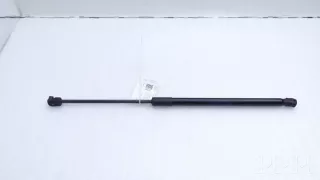a2469800664 , artSDD9786 Амортизатор крышки багажника (3-5 двери) Mercedes B W246 Арт SDD9786, вид 1