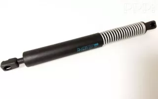 7499426 , artKUR8691 Амортизатор крышки багажника (3-5 двери) BMW 5 G30/G31 Арт KUR8691, вид 1