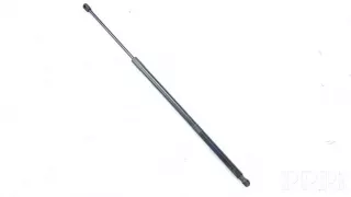 gv41s406a11ab, gv41s406a11 , artBAR4070 Амортизатор крышки багажника (3-5 двери) Ford Kuga 2 Арт BAR4070, вид 1