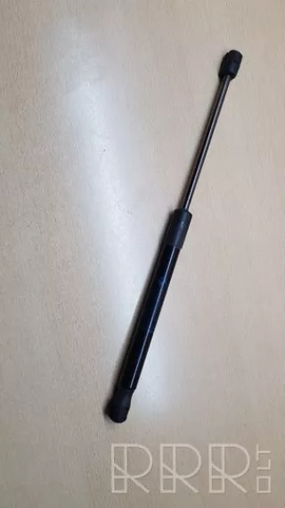 7259763 , artPIR616 Амортизатор крышки багажника (3-5 двери) BMW 3 F30/F31/GT F34 Арт PIR616, вид 1