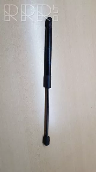 7259763 , artPIR616 Амортизатор крышки багажника (3-5 двери) BMW 3 F30/F31/GT F34 Арт PIR616, вид 4