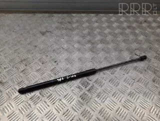 4m0827552a , artATV45933 Амортизатор крышки багажника (3-5 двери) Audi Q7 4M Арт ATV45933, вид 1