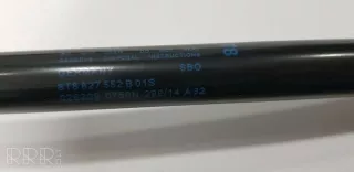 8t8827552 , artKMP2678 Амортизатор крышки багажника (3-5 двери) Audi A5 (S5,RS5) 1 Арт KMP2678, вид 1