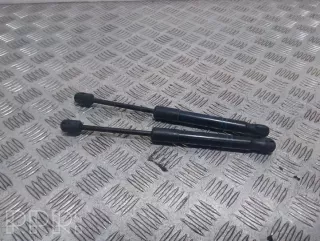7239233 , artSIG22896 Амортизатор крышки багажника (3-5 двери) BMW 3 F30/F31/GT F34 Арт SIG22896, вид 1