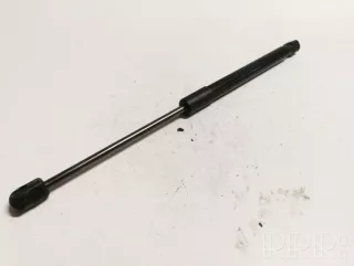 7259763 , artOTA2401 Амортизатор крышки багажника (3-5 двери) BMW 3 F30/F31/GT F34 Арт OTA2401, вид 1