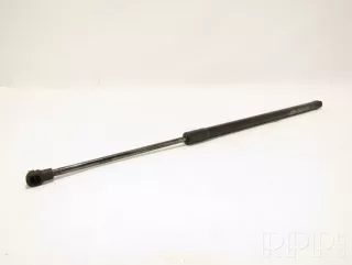 95326927 , artRAM81390 Амортизатор крышки багажника (3-5 двери) Opel Antara Арт RAM81390, вид 1