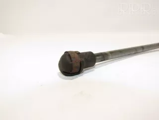 95326927 , artRAM81390 Амортизатор крышки багажника (3-5 двери) Opel Antara Арт RAM81390, вид 2