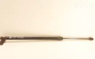 817703z000, 6018 , artSLK1308 Амортизатор крышки багажника (3-5 двери) Hyundai i40 restailing Арт SLK1308, вид 1