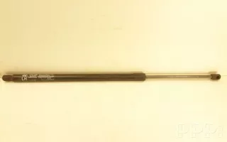 817703z000, 6154 , artSLK1287 Амортизатор крышки багажника (3-5 двери) Hyundai i40 restailing Арт SLK1287, вид 1