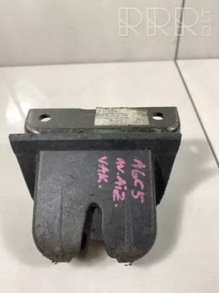 4b9827505e , artRDJ7220 Замок багажника Audi A6 C5 (S6,RS6) Арт RDJ7220, вид 1