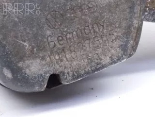 191827505 , artPAC49038 Замок багажника Volkswagen Golf 2 Арт PAC49038, вид 3