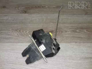 9203463, 9170974 , artBIN3062 Замок багажника Volvo S80 1 Арт BIN3062, вид 1