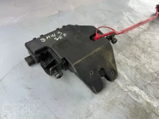 8196401, 82410889 , artDMN1067 Замок багажника BMW 3 E46 Арт DMN1067, вид 4