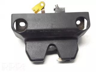 7700823676c , artUST17763 Замок багажника Renault Laguna 1 Арт UST17763, вид 1