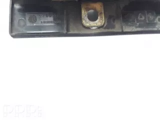 7700823676c , artUST17763 Замок багажника Renault Laguna 1 Арт UST17763, вид 2