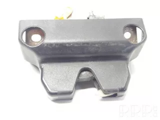 7700823676c , artUST17763 Замок багажника Renault Laguna 1 Арт UST17763, вид 3