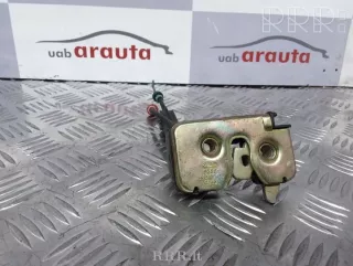 96fga43102db, c7g0a , artARA1576 Замок багажника Ford Fiesta 4 Арт ARA1576, вид 3