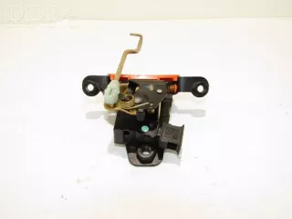 1u6827501a , artRAM61337 Замок багажника Skoda Octavia A4 Арт RAM61337, вид 4
