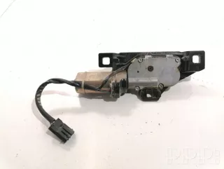 7014872 , artTOT5739 Замок багажника BMW 7 E65/E66 Арт TOT5739, вид 1