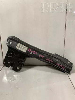 8n0827505c , artRDJ7155 Замок багажника Audi TT 1 Арт RDJ7155, вид 1