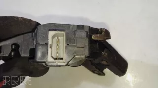 4f5827505a , artVEI4972 Замок багажника Audi A6 C6 (S6,RS6) Арт VEI4972, вид 2