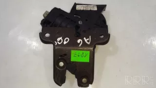4f5827505a , artVEI4972 Замок багажника Audi A6 C6 (S6,RS6) Арт VEI4972, вид 4