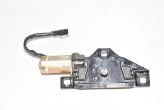 7014872 , artEGO15896 Замок багажника BMW 7 E65/E66 Арт EGO15896, вид 1