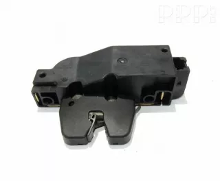 9653831780 , artRAM72449 Замок багажника Peugeot 607 Арт RAM72449, вид 1