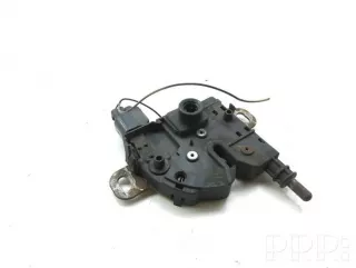 c7g0a , artBRO22948 Замок багажника Ford Focus 1 Арт BRO22948, вид 2
