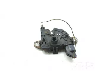 c7g0a , artBRO22948 Замок багажника Ford Focus 1 Арт BRO22948, вид 3
