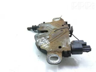 c7g0a , artBRO22948 Замок багажника Ford Focus 1 Арт BRO22948, вид 5