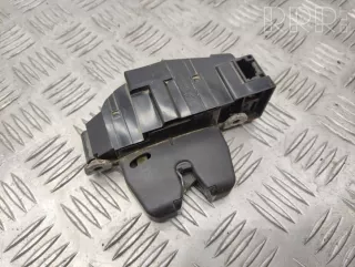 9660403980 , artSAU31756 Замок багажника Citroen C5 2 Арт SAU31756, вид 1