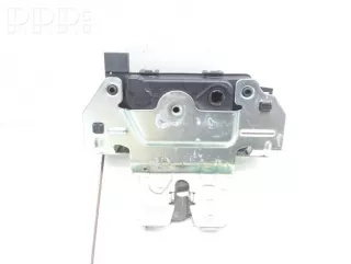 13117285, 495058724 , artPAC53983 Замок багажника Opel Zafira B Арт PAC53983, вид 1