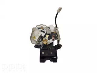 b6701, b6701 , artSKU8808 Замок багажника Mazda 6 1 Арт SKU8808, вид 1