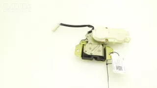 artSIA10072 Замок багажника Mitsubishi Eclipse 4 Арт SIA10072, вид 2
