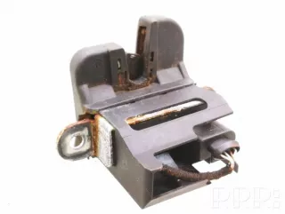 3c9827645a , artARA149763 Замок багажника Volkswagen Golf 5 Арт ARA149763, вид 2