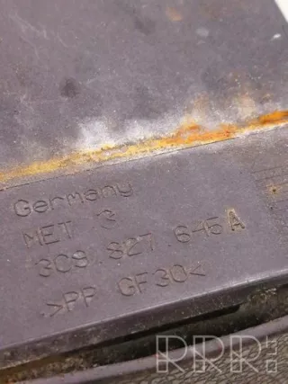 3c9827645a , artARA149763 Замок багажника Volkswagen Golf 5 Арт ARA149763, вид 4